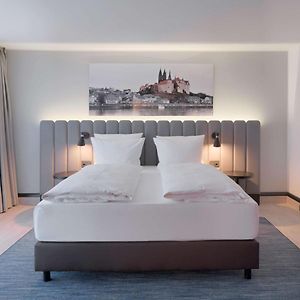 Suite mit 1 Schlafzimmer und mit Kingsize-Bett